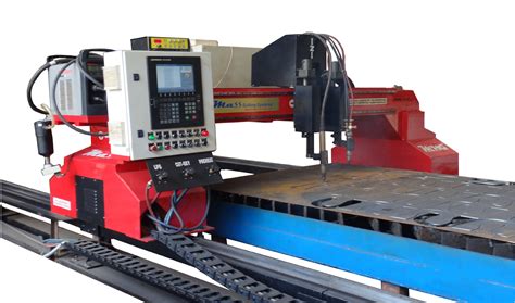 cnc cutter machine factory|cnc cutter machine price.